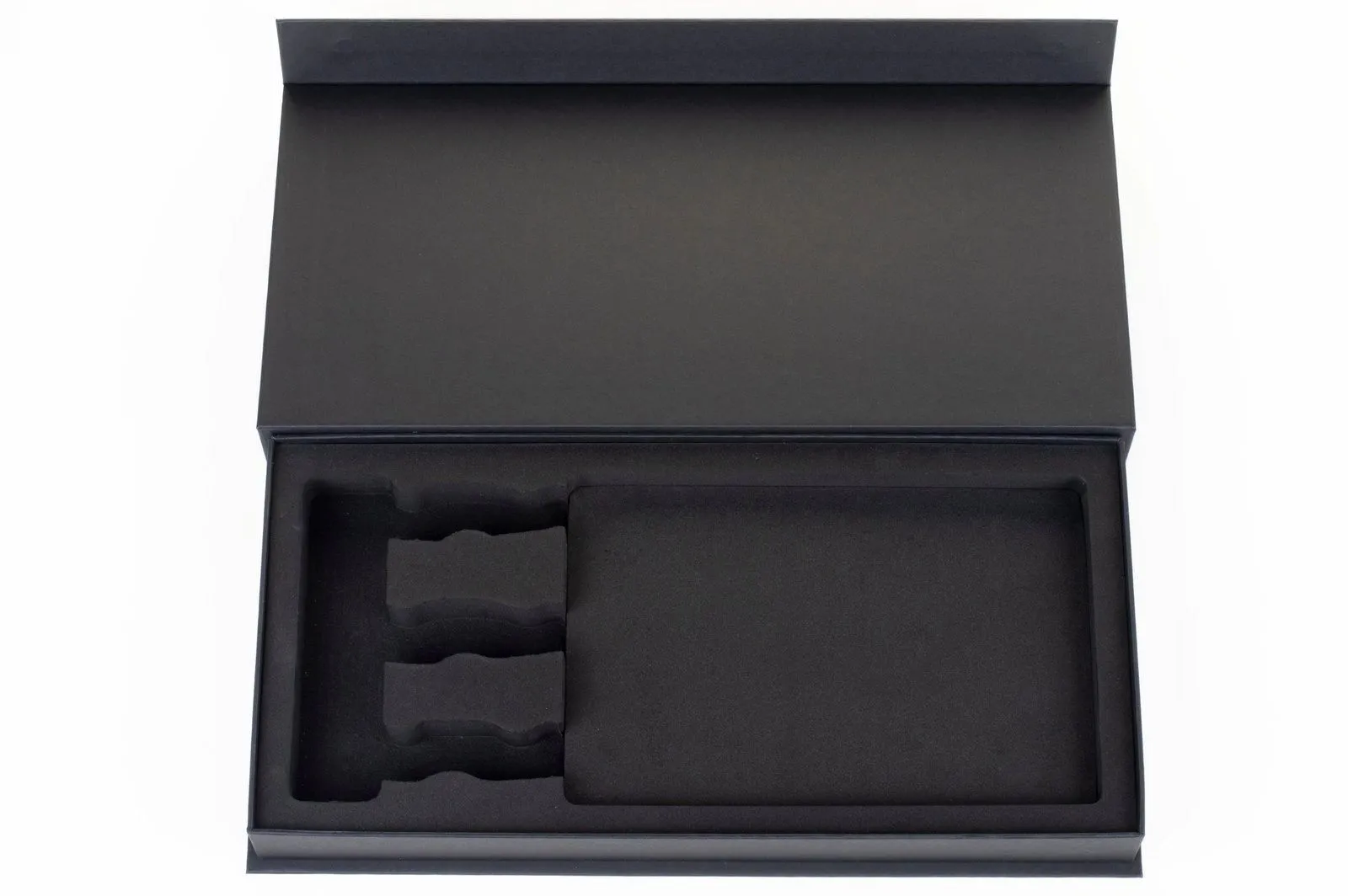 Zestaw noży Suncraft MU Bamboo w pudełku ozdobnym: [MU_040301]