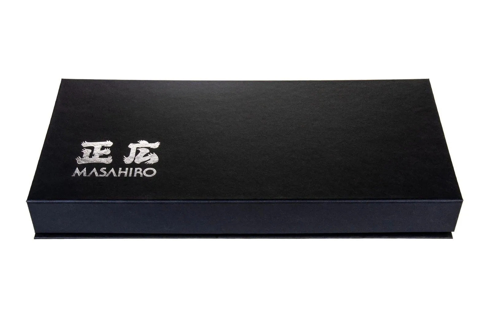 Zestaw noży Masahiro Sankei 358_4244_BB