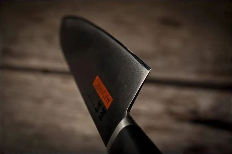 Zestaw noży Masahiro MV-H 149_1101_BB