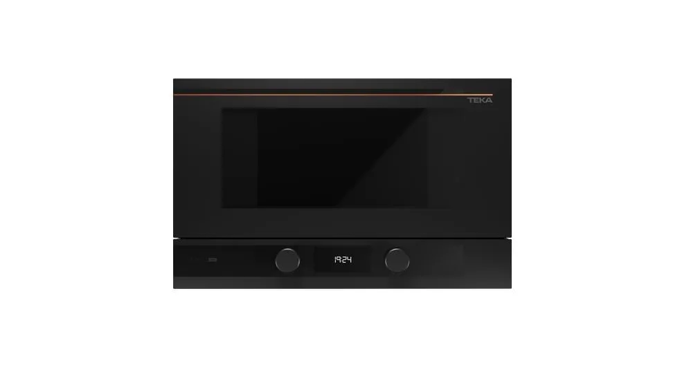 TEKA ML 82-G1 BIS L - Użyj kodu 23G108 - Kuchenka mikrofalowa 39 cm G1