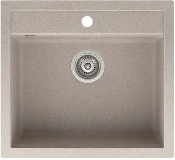 Helika Quadro SQQ100-110W Beż