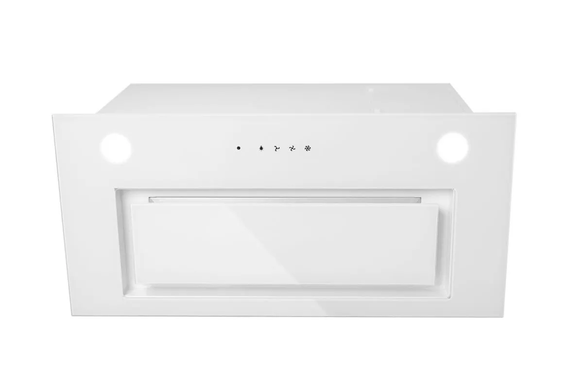 TOFLESZ Astro Biały 60 Użyj kodu 23TOF05 i płać mniej