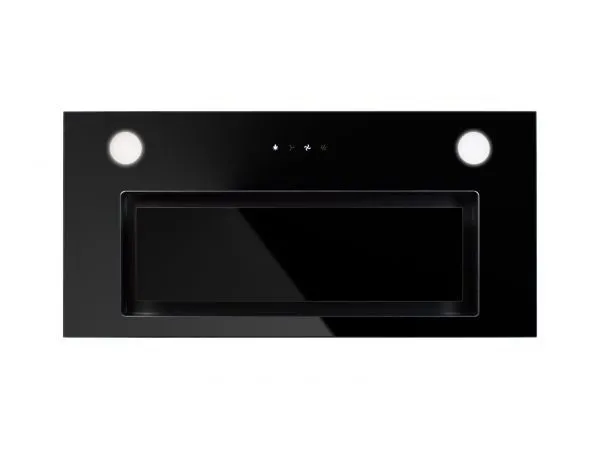 TOFLESZ Astro Czarny 60 Użyj kodu 23TOF05 i płać mniej