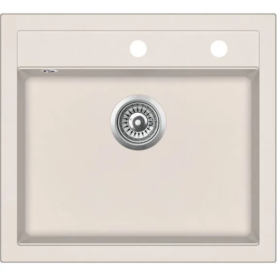 Helika Quadro SQQ100-113AW