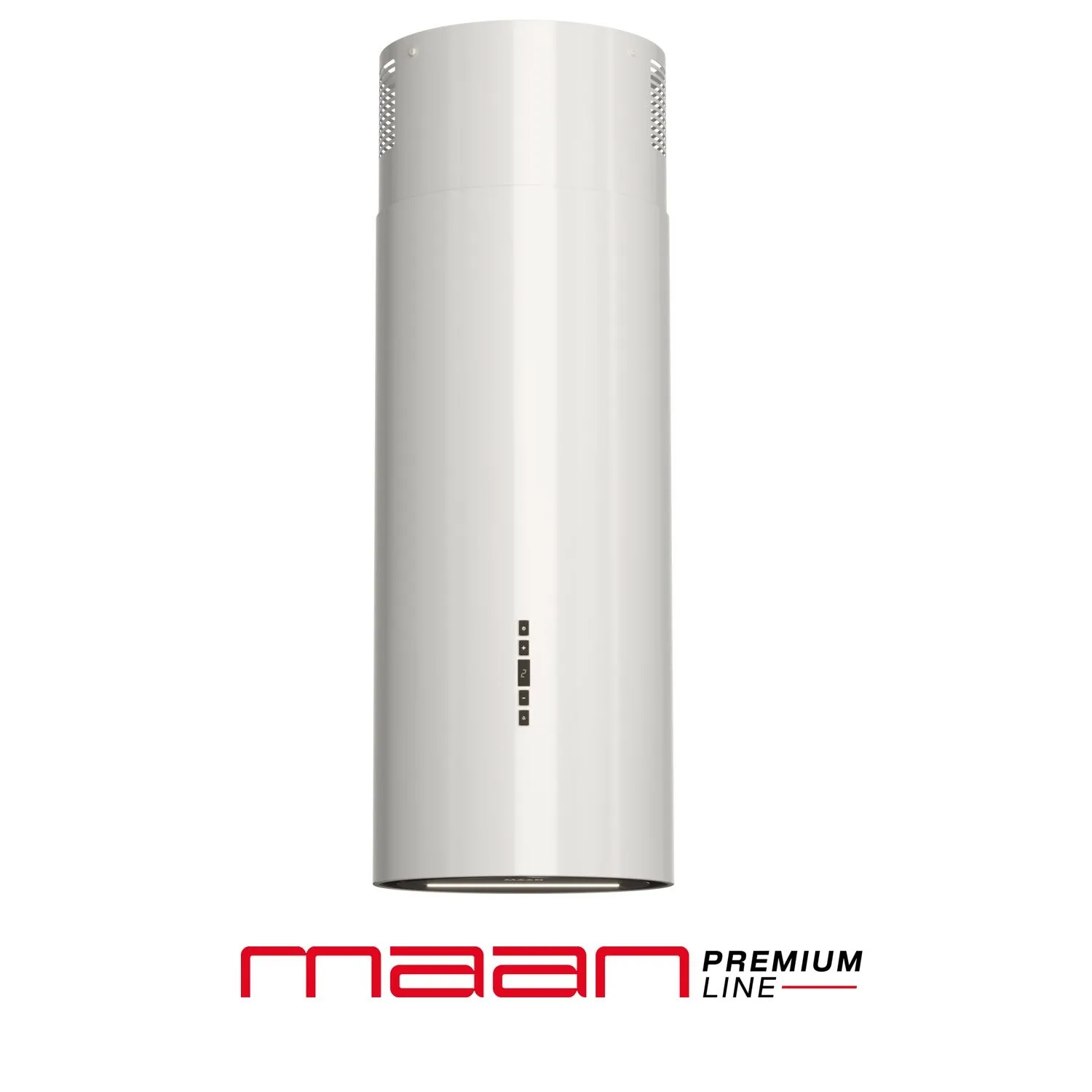 MAAN Malwa 31 Biała