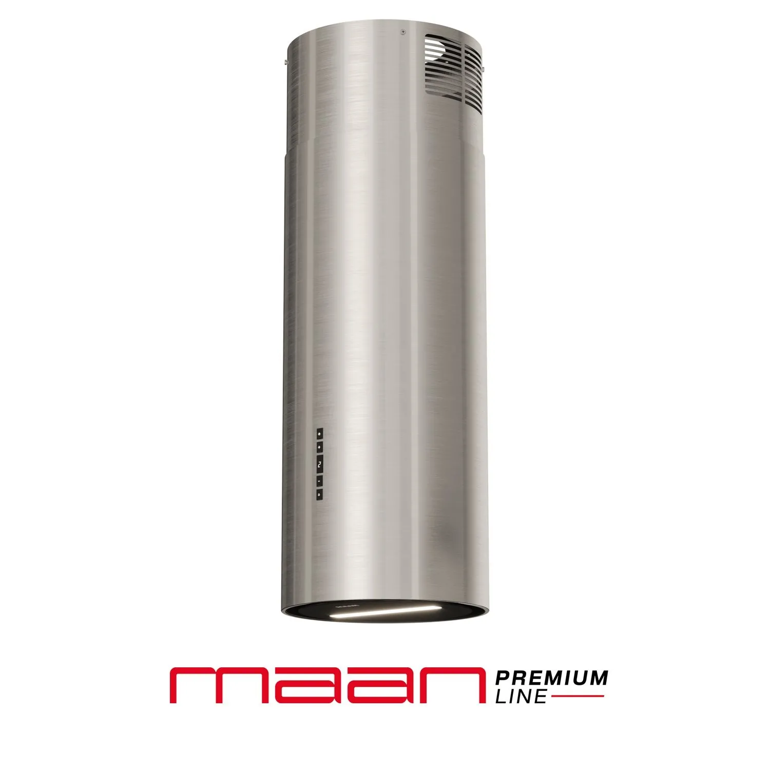 MAAN Malwa 31 Satyna