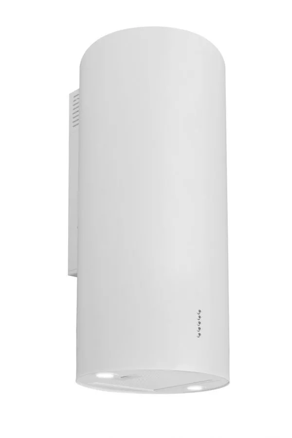 Toflesz BALTIC NAŚCIENNY PLUS 40CM BIAŁY 500m3/h Użyj kodu 23TOF05 i płać mniej