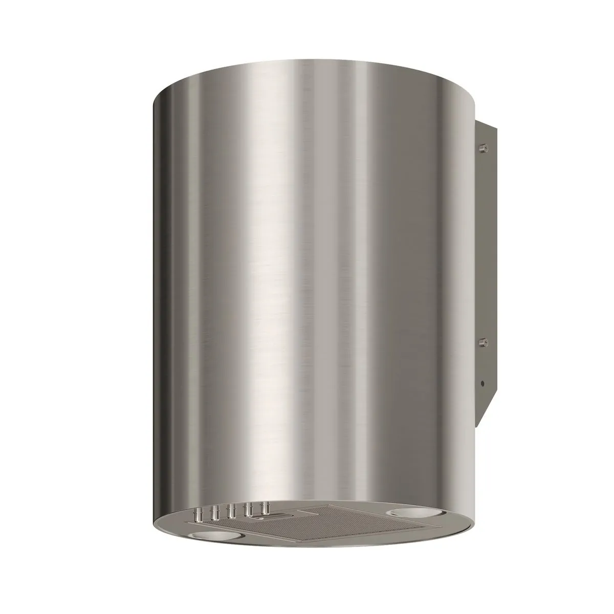 Maan Elba Mini W 431 satyna