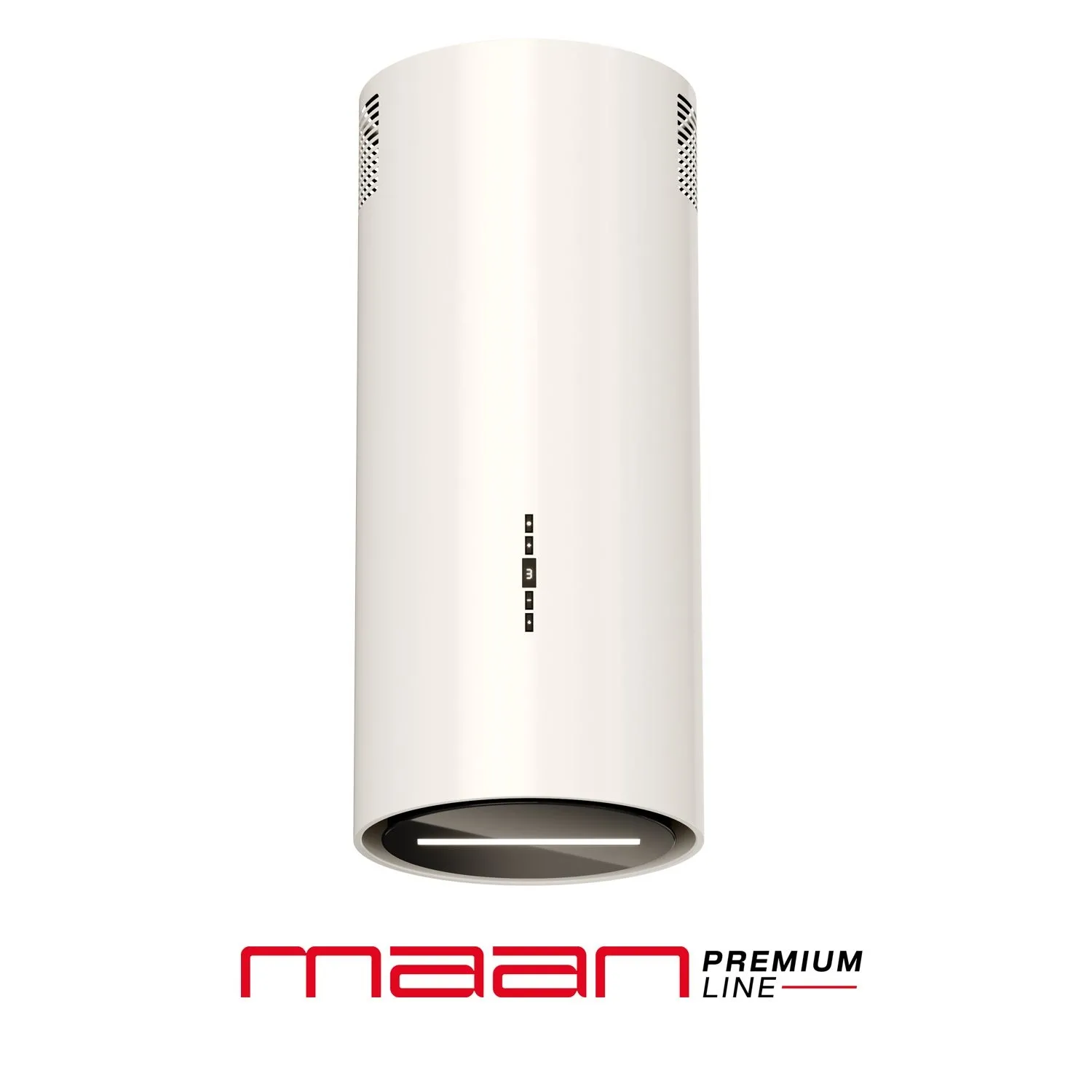 MAAN Malwa W 731 Biała