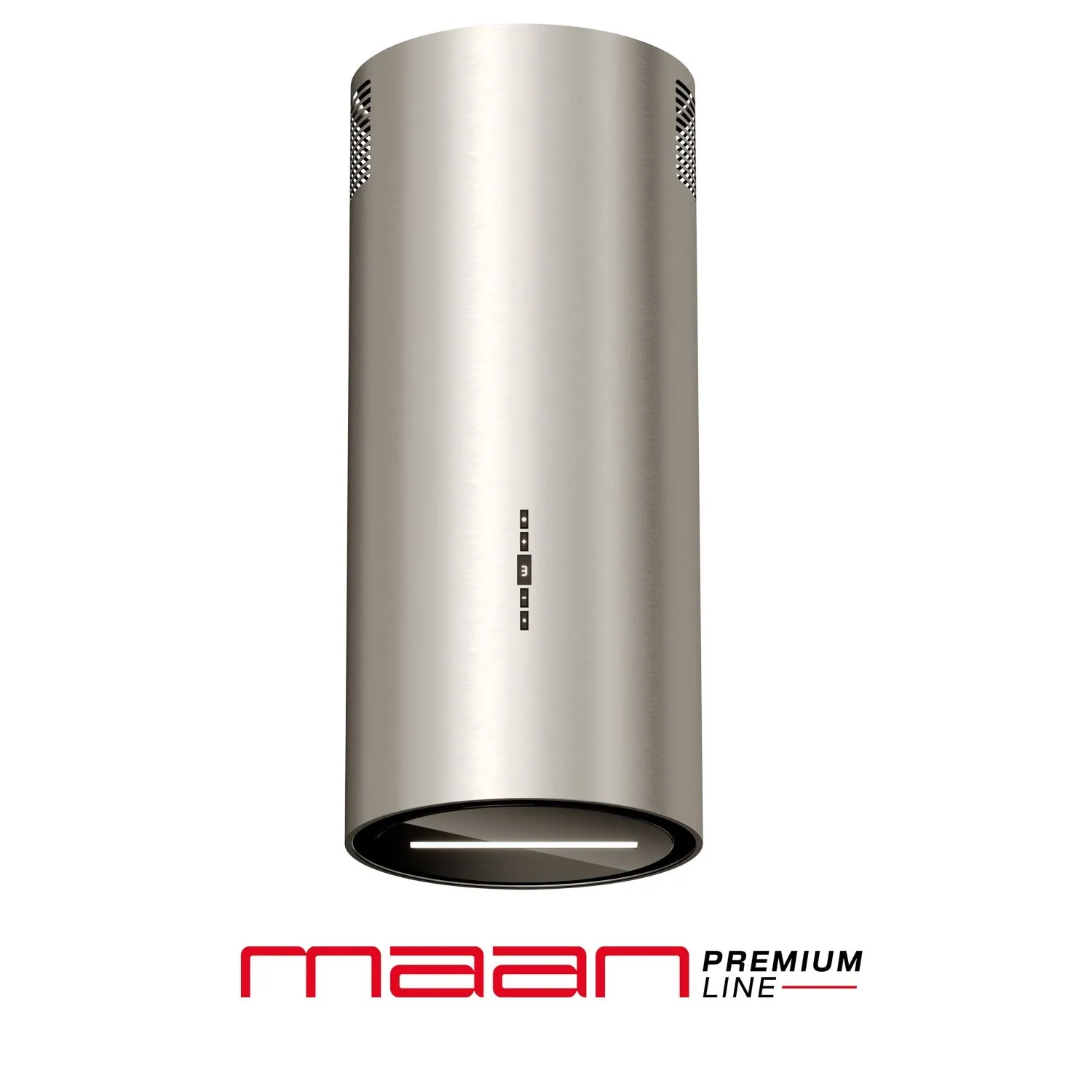 MAAN Malwa W 731 Satyna