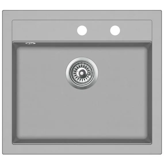 Quadro SQQ100-220AW BETON