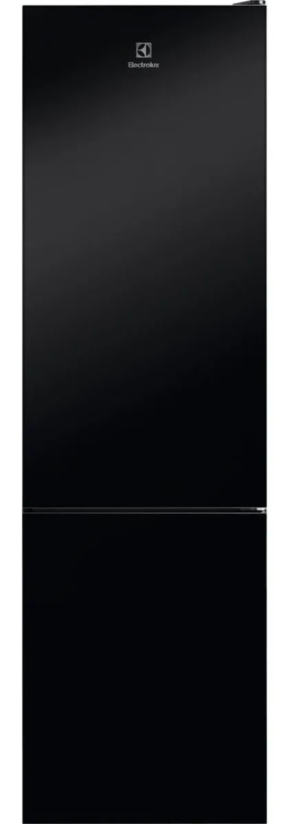 Electrolux LNT7ME36K2 925 993 550  Lodówka Cooling 360° 800 MultiSpace 201 cm