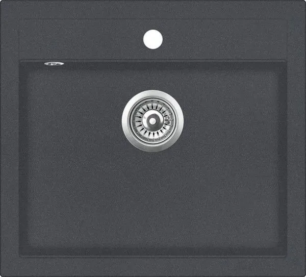 Quadro SQQ100-222W Grafit