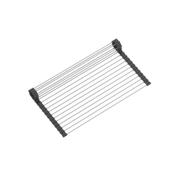 Helika Rollmata RM-3545