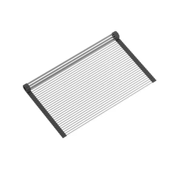 Helika Rollmata RM-3549