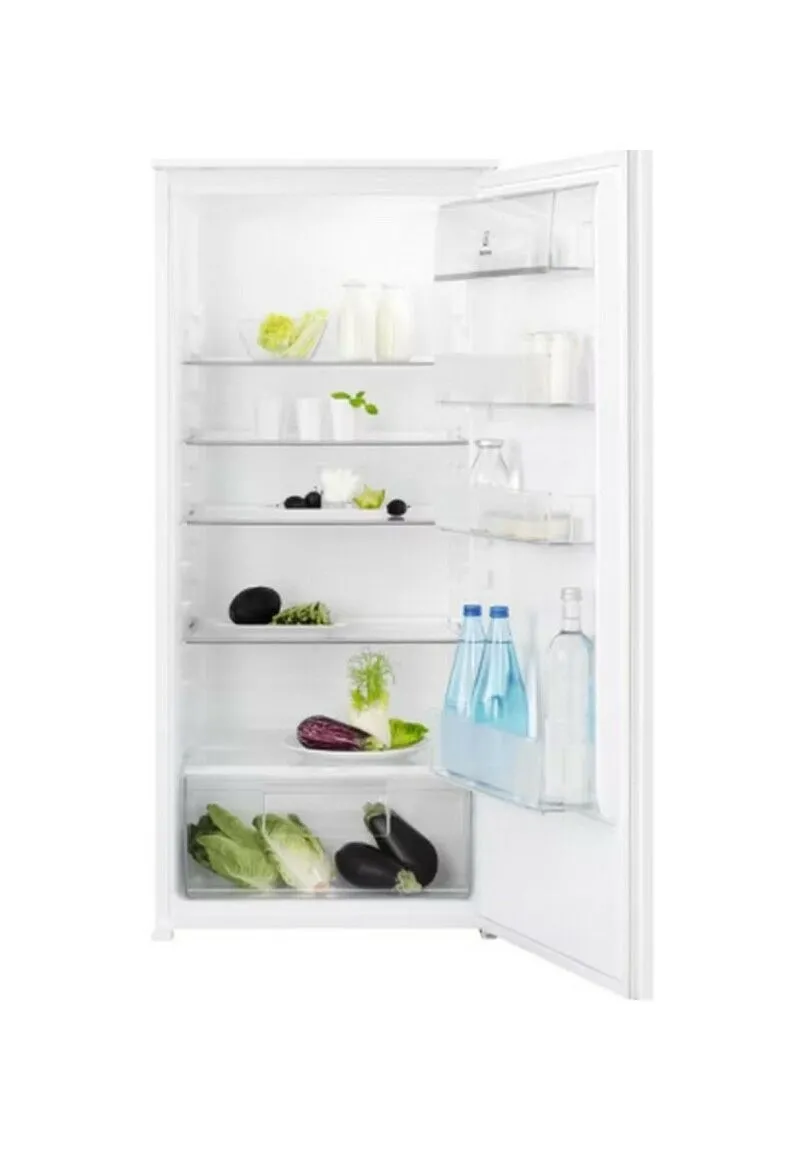 Electrolux LRB3AE12S 933 033 055  Chłodziarka do zabudowy 500