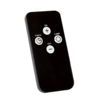 Toflesz PILOT Użyj kodu 23TOF05 i płać mniej