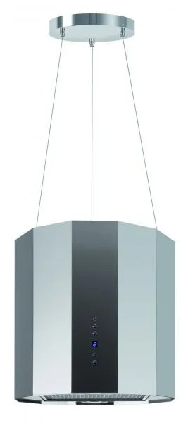 TOFLESZ POLARIS MINI INOX 850 m3/h Użyj kodu 23TOF05 i płać mniej