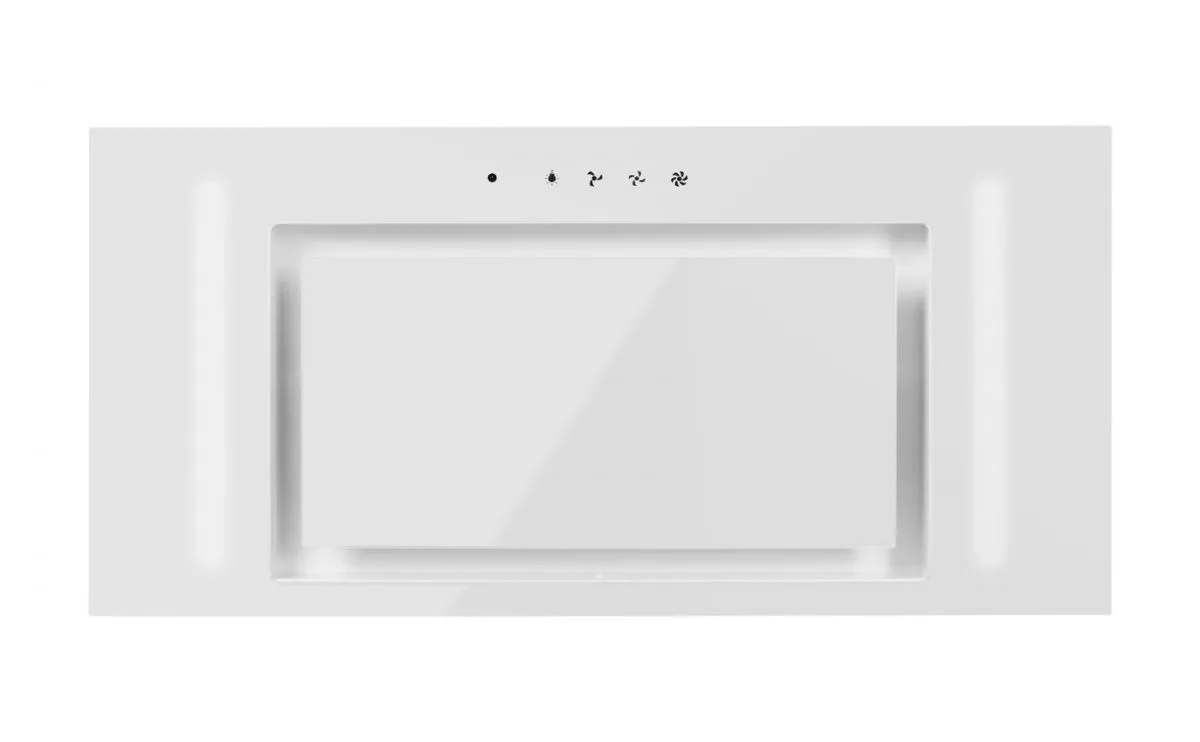 TOFLESZ Vigo Biały 60 Użyj kodu 23TOF05 i płać mniej