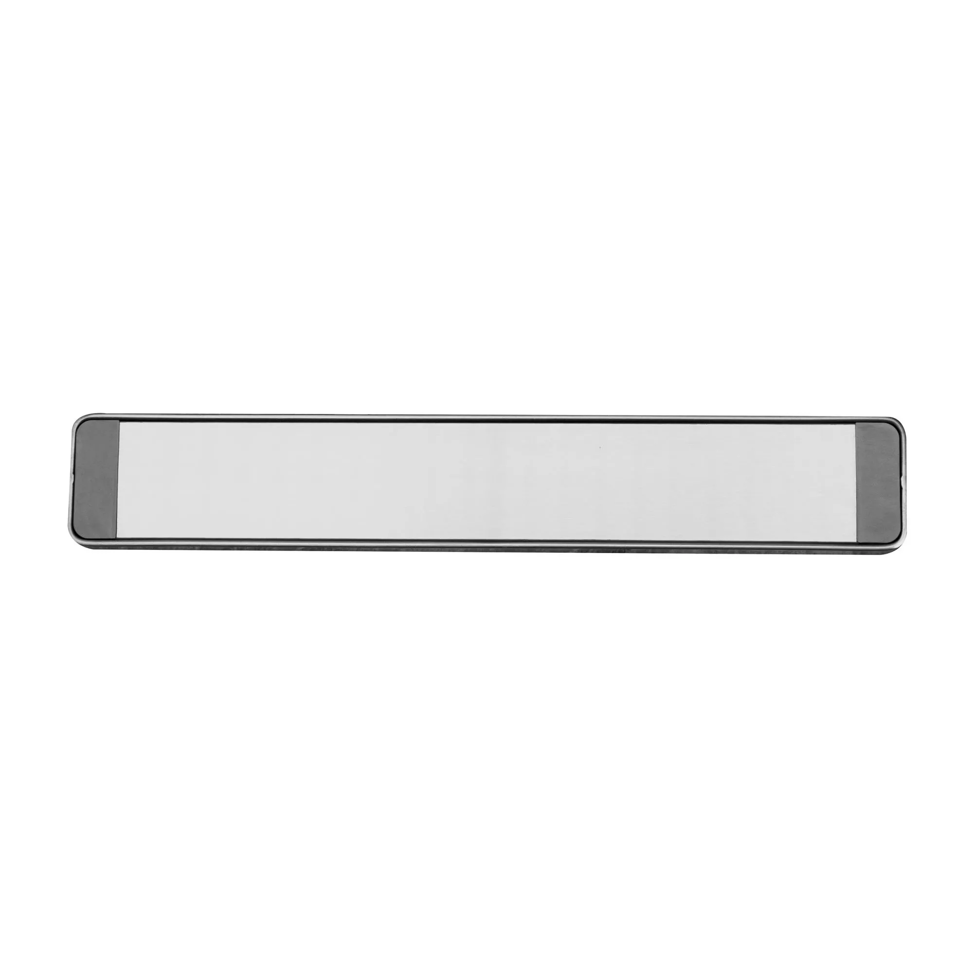 Listwa magnetyczna gładka 31 cm | Global G-90/31