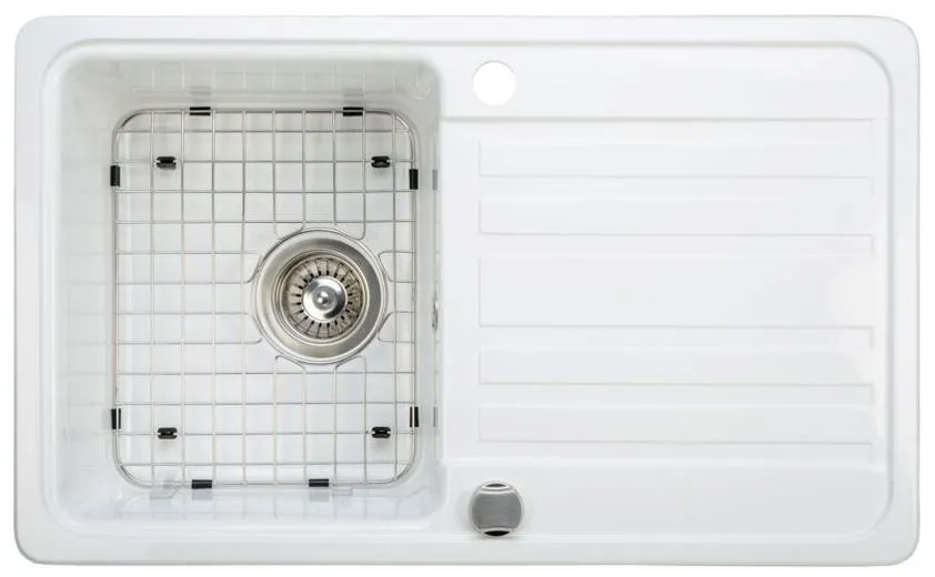 TPQ101-700AWP biały połysk