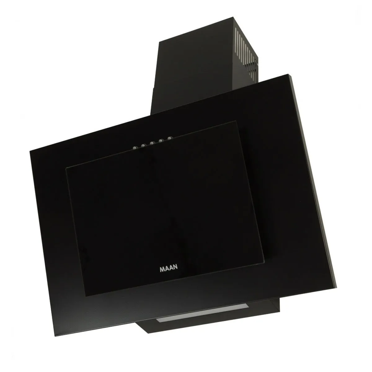 MAAN Vertical PG 60 mc