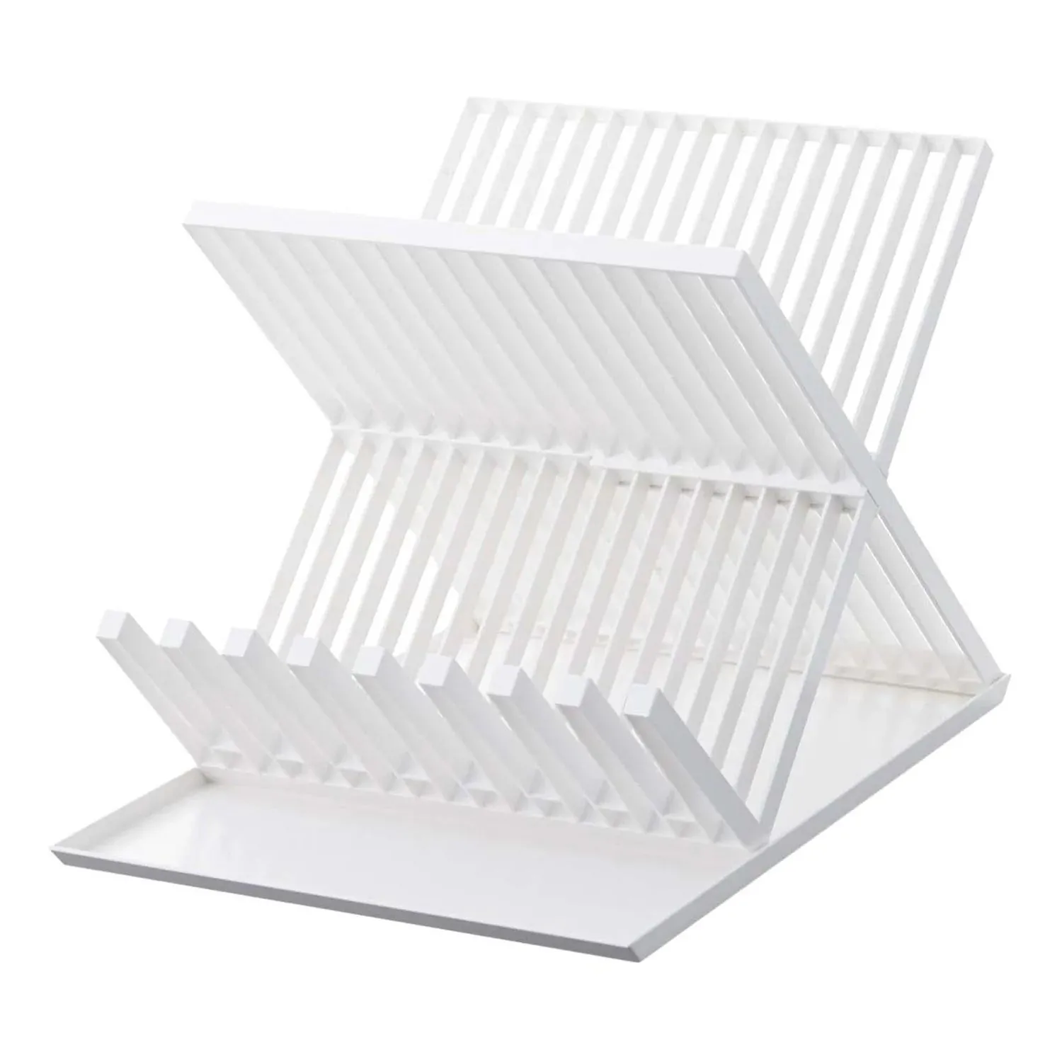 Yamazaki KT-TWBPWH Tower  Suszarka biała