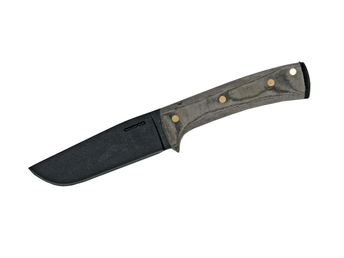 Condor GARUDA KNIFE CTK254-4.5HC