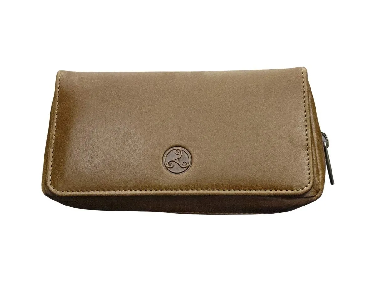 Rattray's BORSA COMBO x 1 PIPA WHISKY CP1