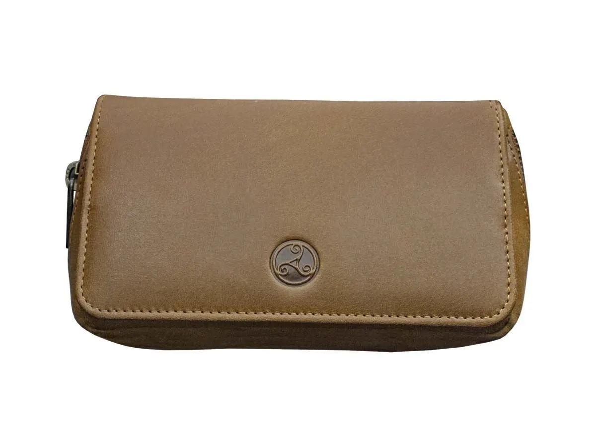 Rattray's BORSA COMBO x 2 PIPE WHISKY CP2