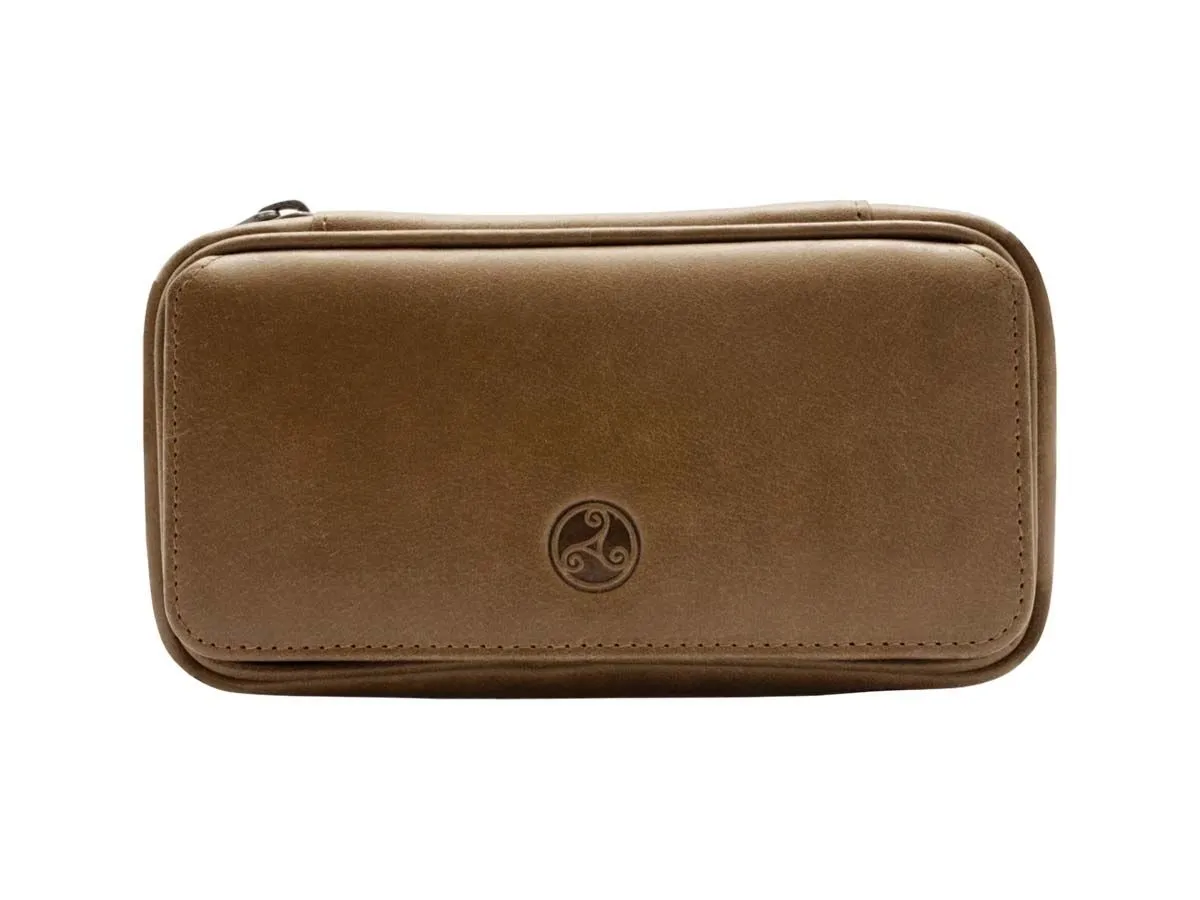 Rattray's BORSA x 2 PIPE WHISKY PB1