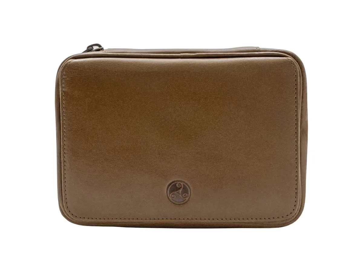 Rattray's BORSA x 3 PIPE WHISKY PB2