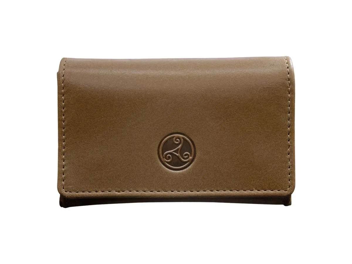 Rattray's BORSA PORTATABACCO SMALL WHISKY TP2