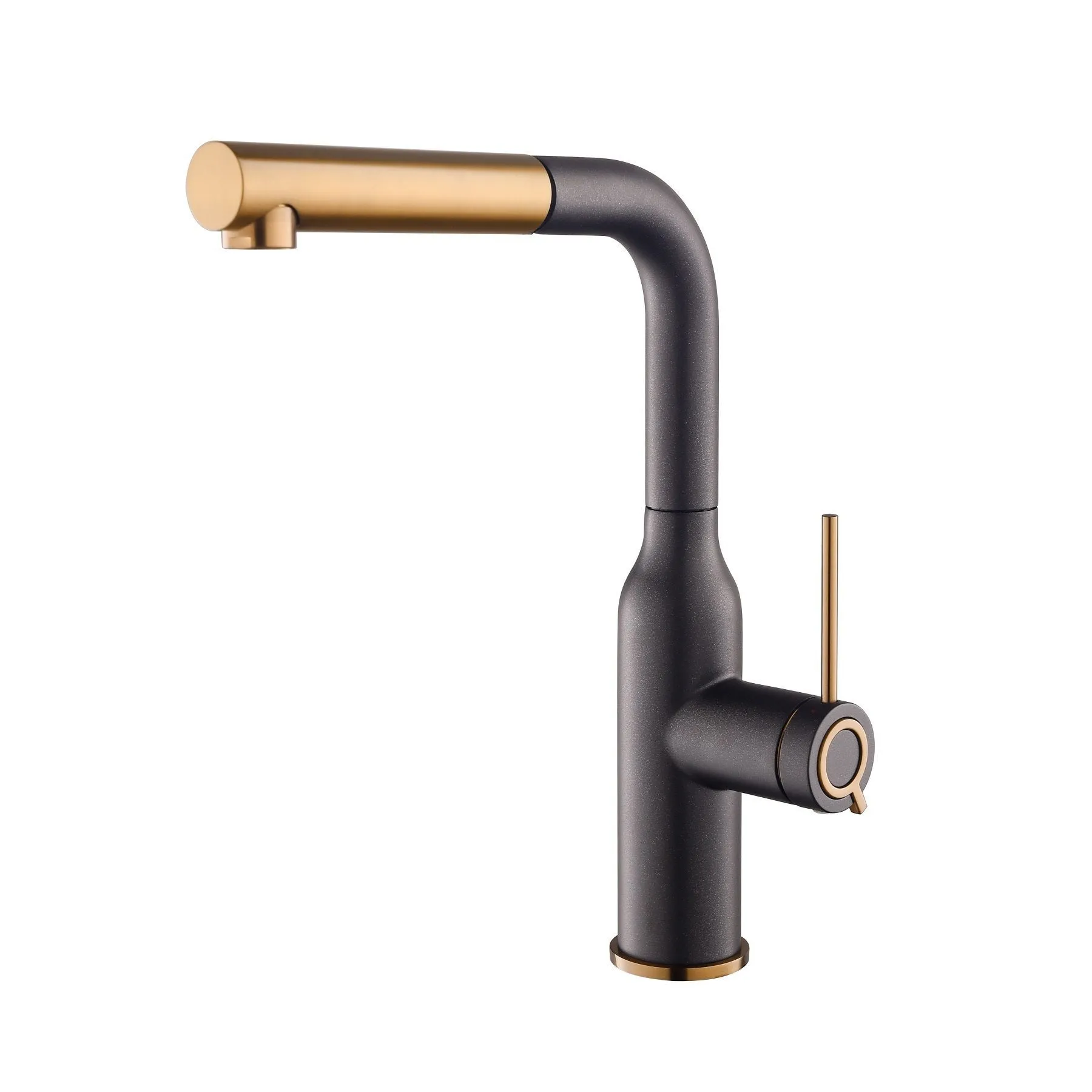 Helika SUPRA 5383-601C