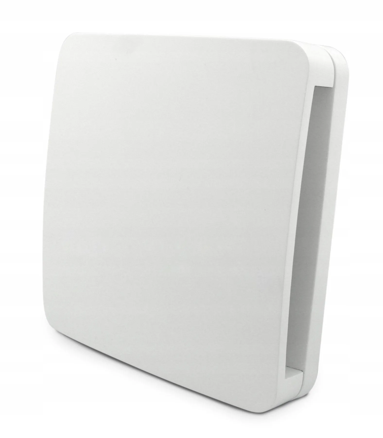 WENTYLATOR ŁAZIENKOWY ALBA 100 HT O.ERRE