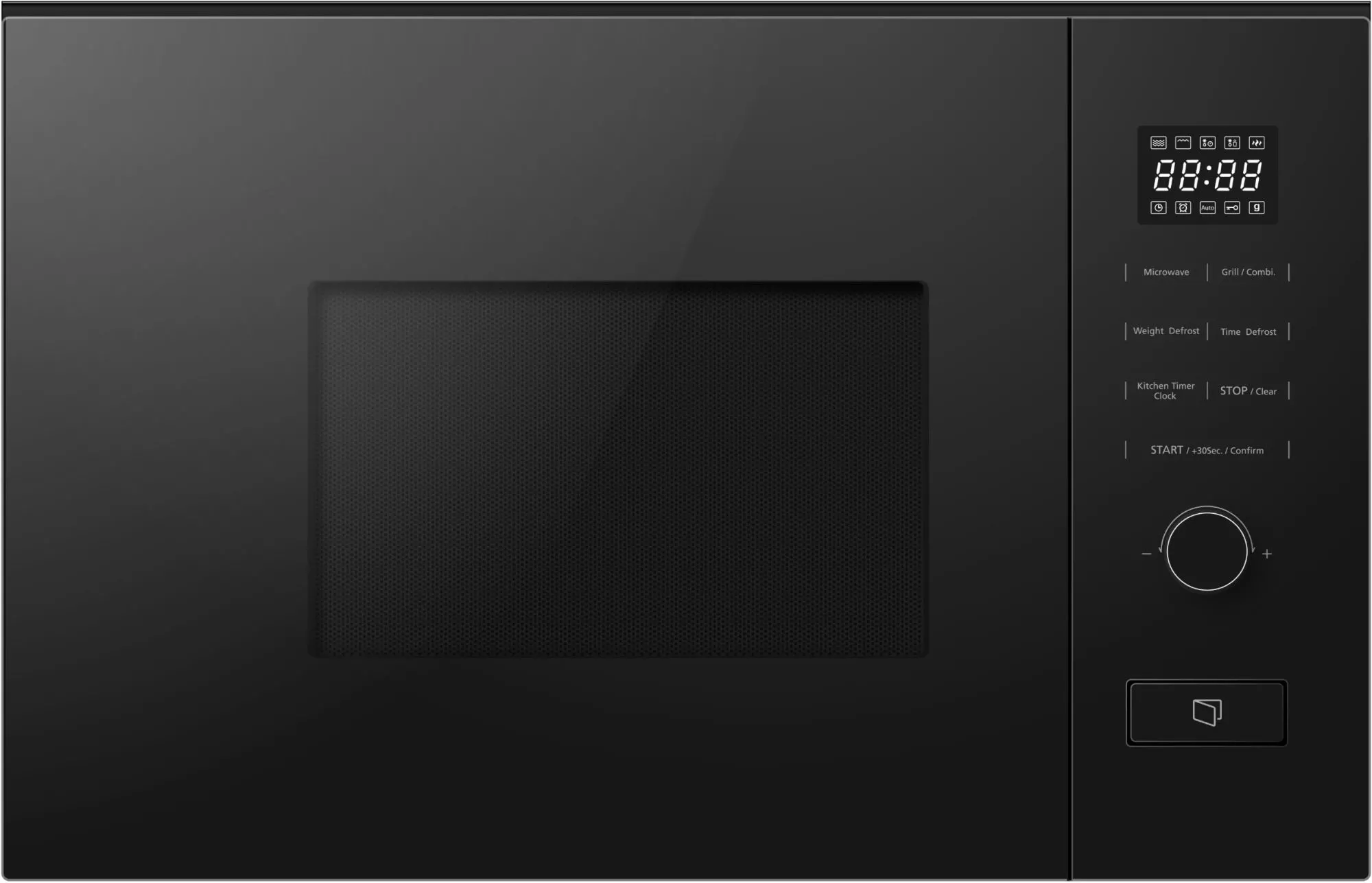 Kluge KTM2011B KUCHENKA MIKROFALOWA