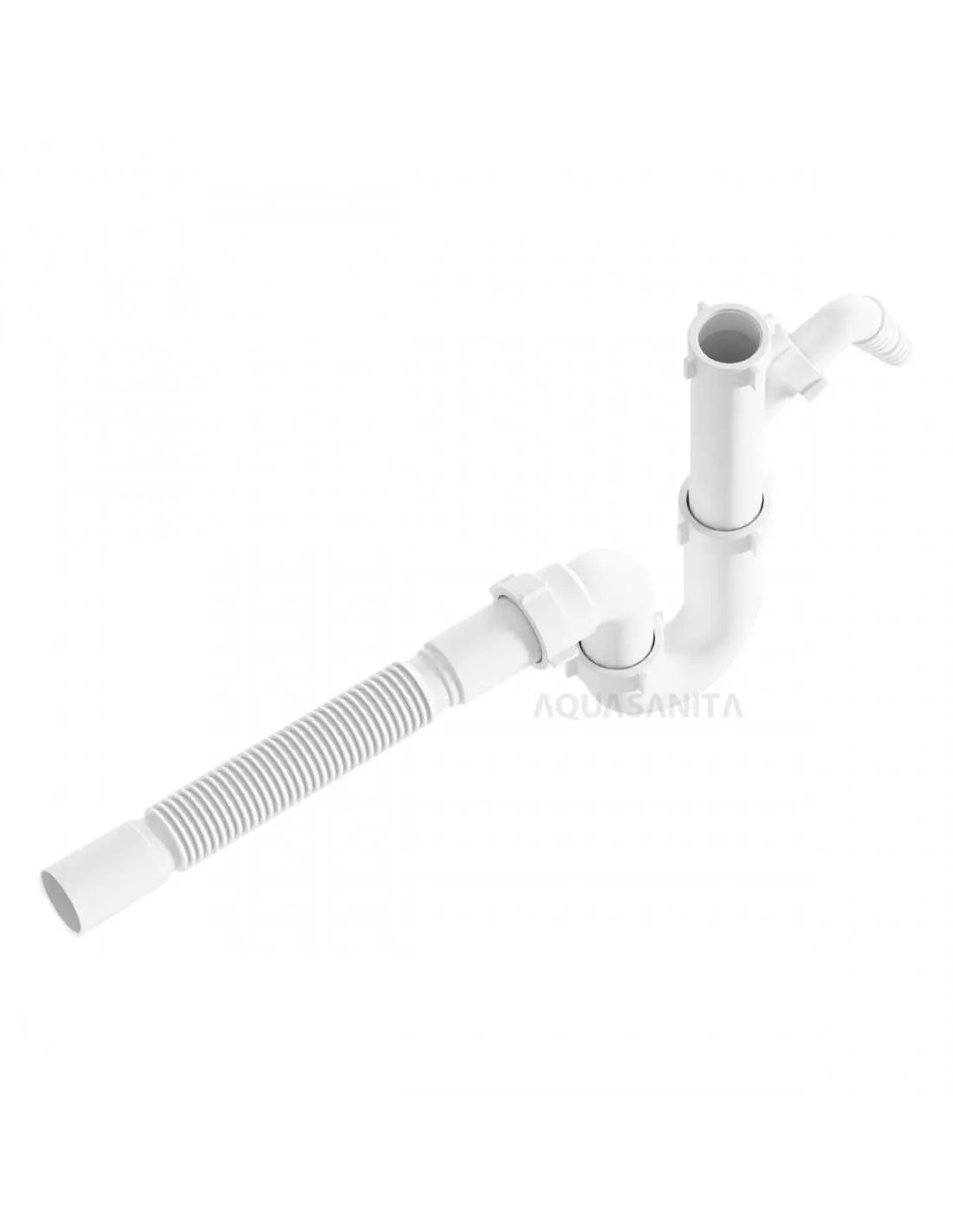 Aquasanita syfon AQ-T1