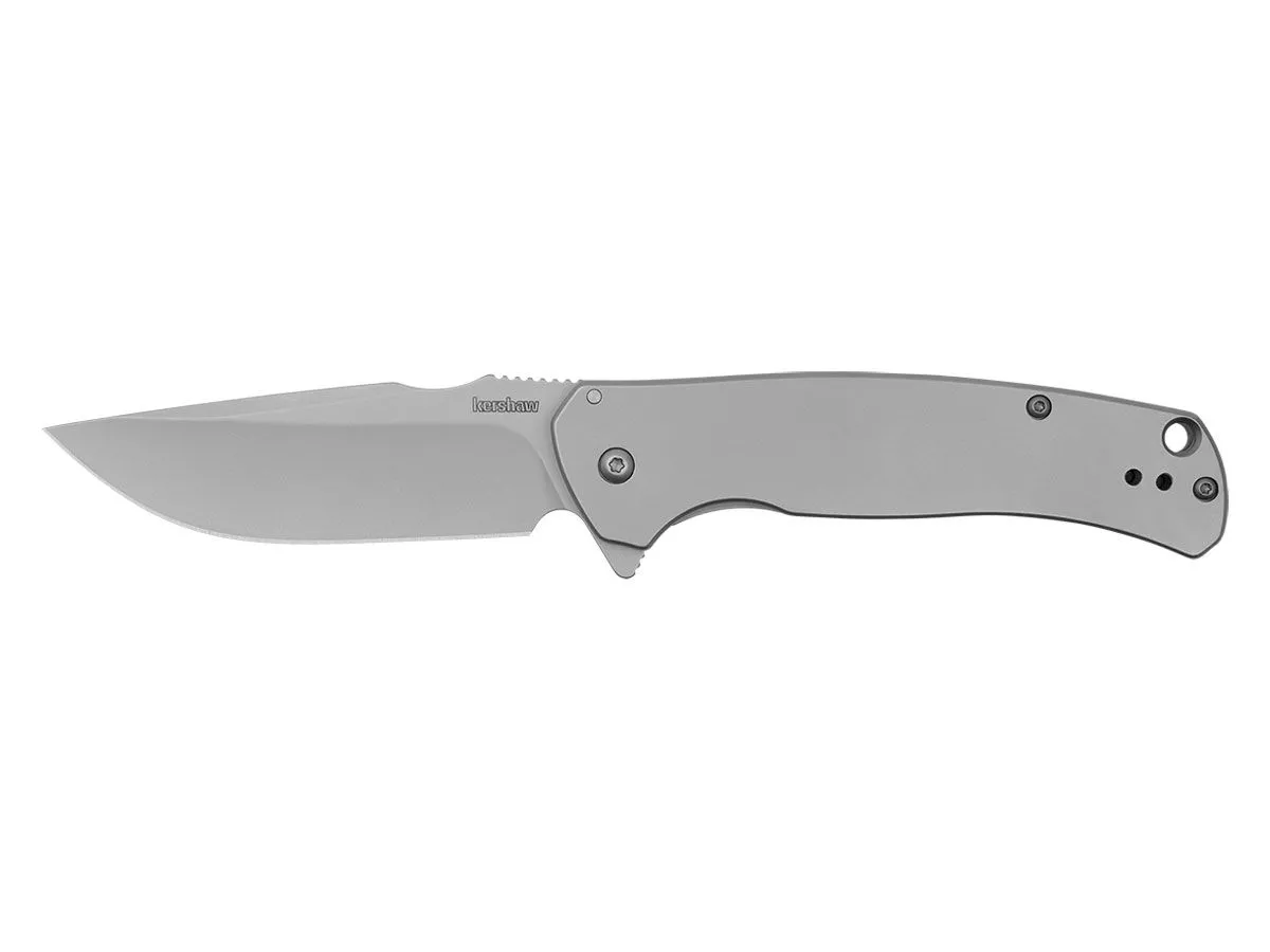 Kershaw SCOUR 1416