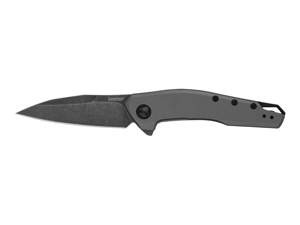 Kershaw SANCTUM 1815