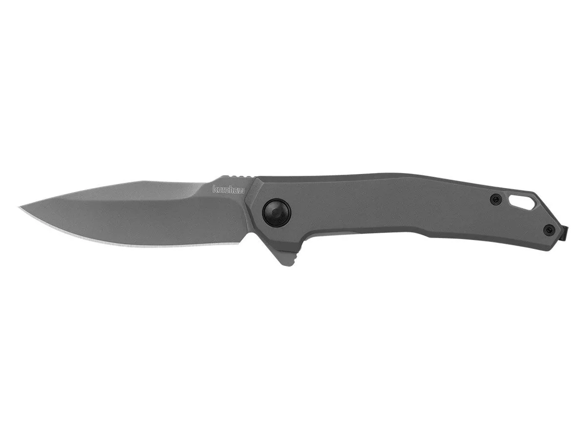 Kershaw HELITACK 5570