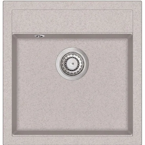 TESSA SQT100-110W BEŻ