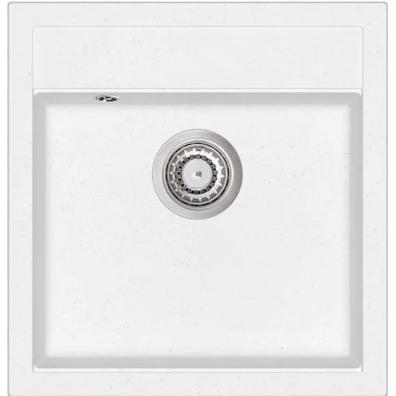 TESSA SQT100-710W ALBA