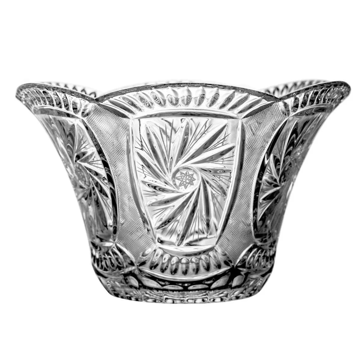 Crystal Julia Owocarka kryształowa 0898