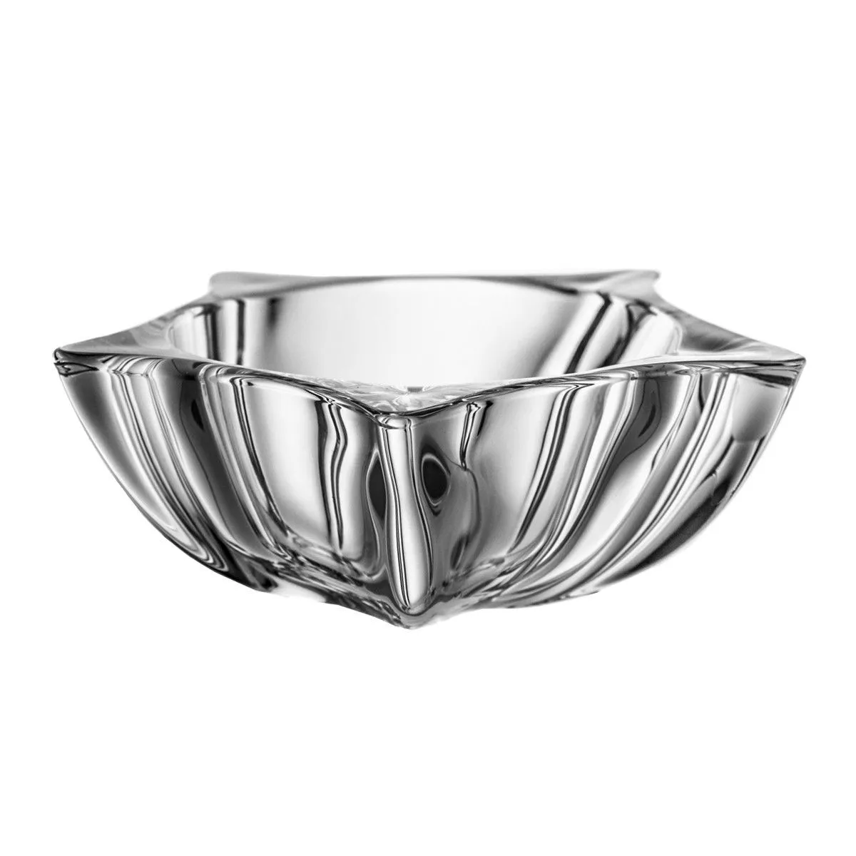 Crystal Julia Owocarka 2744