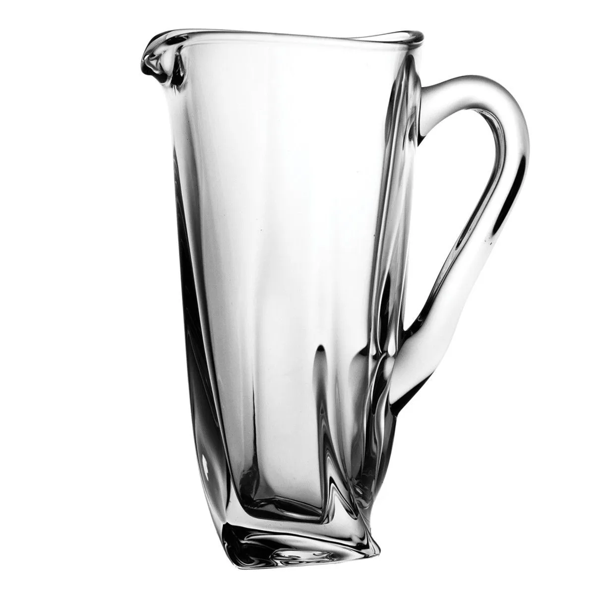 Crystal Julia Dzbanek do wody napojów