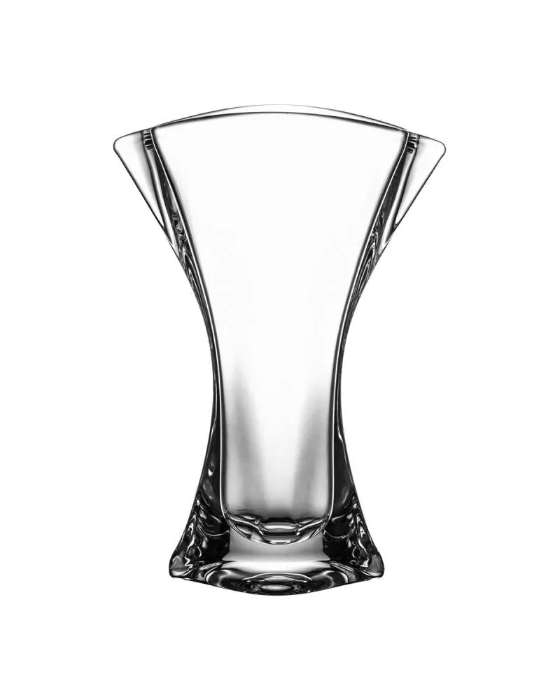 Crystal Julia Wazon 24,5 cm