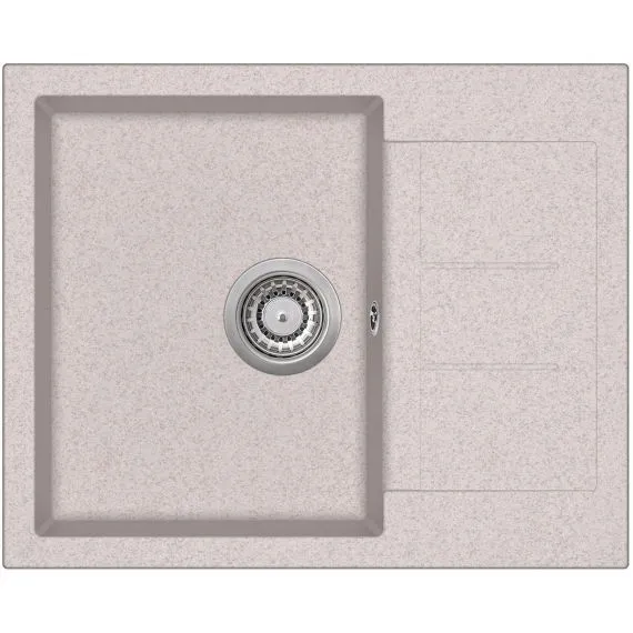 Helika TESSA SQT102-110AW Beż