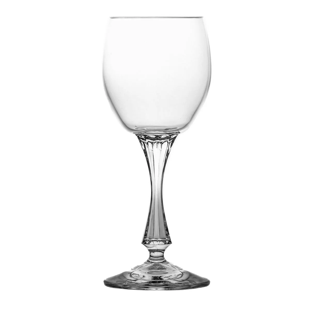 Crystal Julia Kieliszki kryształowe do sherry 6 sztuk