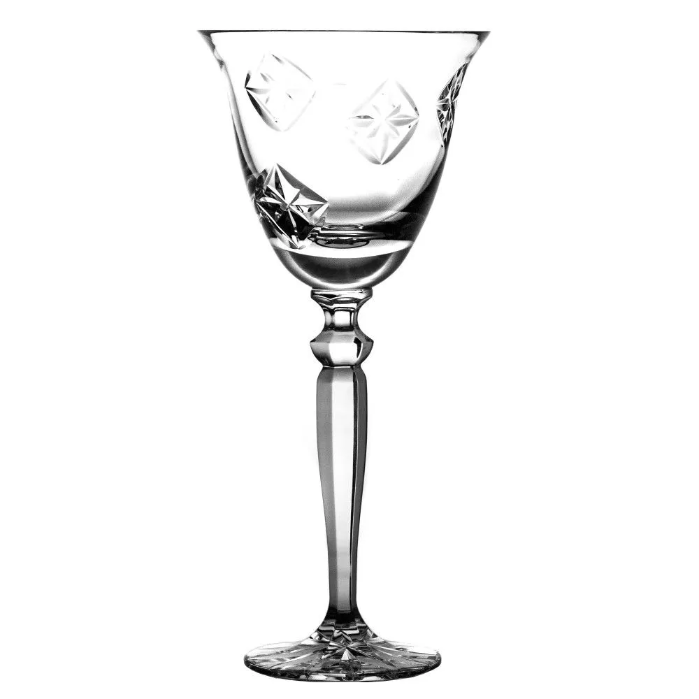 Crystal Julia Kieliszek kryształowy do wina