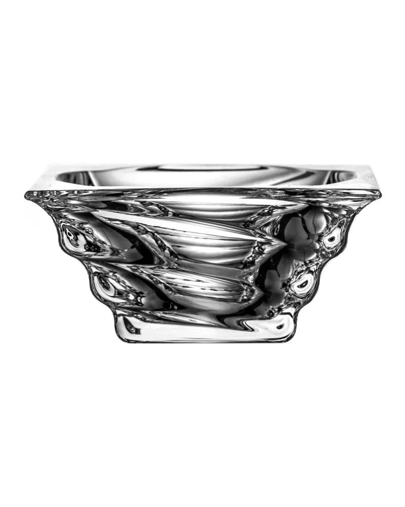 Crystal Julia Kompotierka miska 11,2 cm